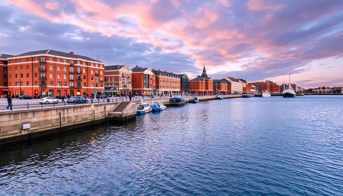 颜骏凌：和范德萨交换了联系方式，在儿时偶像面前踢球是圆梦（颜骏凌谈范德萨：已互换联系方式，在儿时偶像面前踢球圆梦）