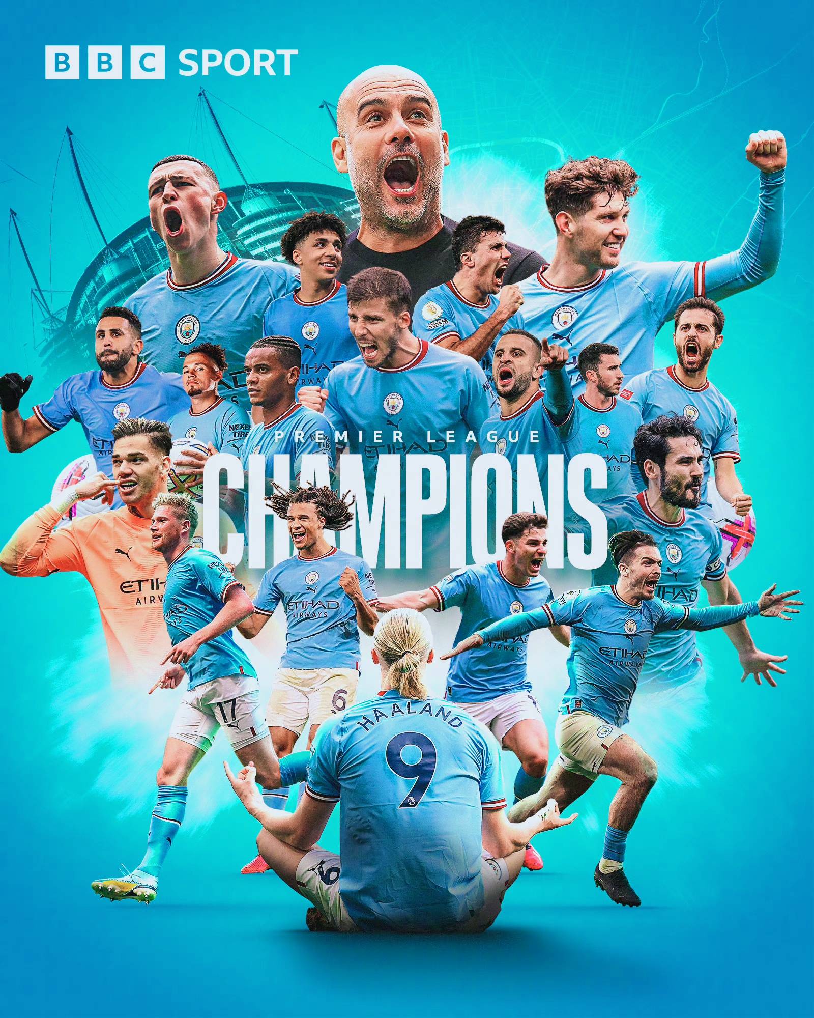 朱鹏宇：我们全力去拼了比赛，遗憾没有主场拿下（朱鹏宇：拼尽全力仍憾失主场胜利）