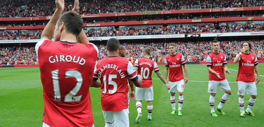 仅次于哈登&大梦！申京30+10+5场次排名火箭队史第三