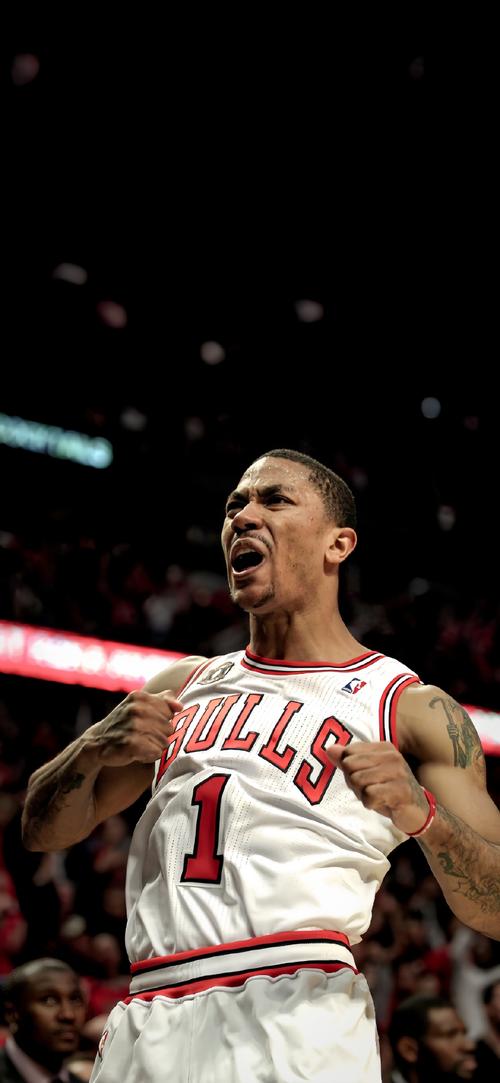 德天空：多特19岁边锋坎贝尔已向俱乐部表示希望在冬窗离队（德媒：多特19岁边锋坎贝尔已告知俱乐部盼在冬窗离队）