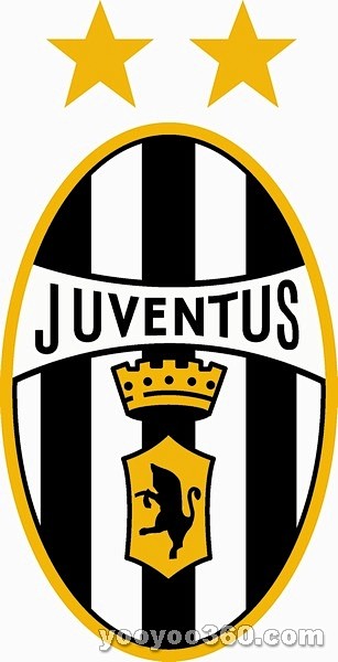 常规赛+季后赛打入101球，迈阿密国际创造美职联单赛季进球纪录