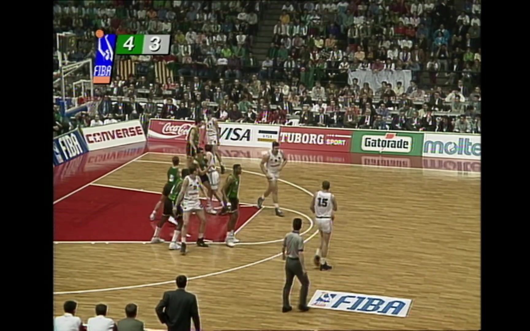 简短复盘：法国U21以1-0小胜法罗群岛U21（赛后速览：法国U21 1-0力克法罗群岛U21）