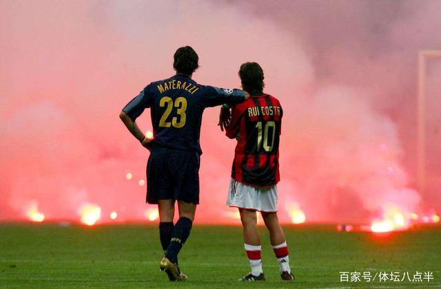 BC.Game推出“预测锦标赛”新模式