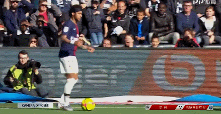 2025／26赛季英超：切尔西vs阿森纳，阿尔特塔提及队内伤病情况（英超2025／26赛季切尔西战阿森纳：阿尔特塔更新队内伤情）