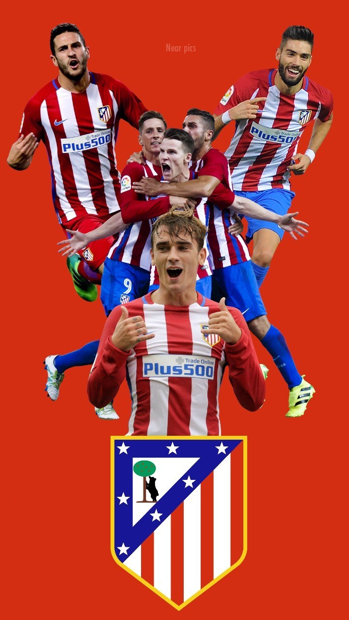 意甲前瞻：国米迎回图拉姆但两主力缺席，米兰近5战德比不败