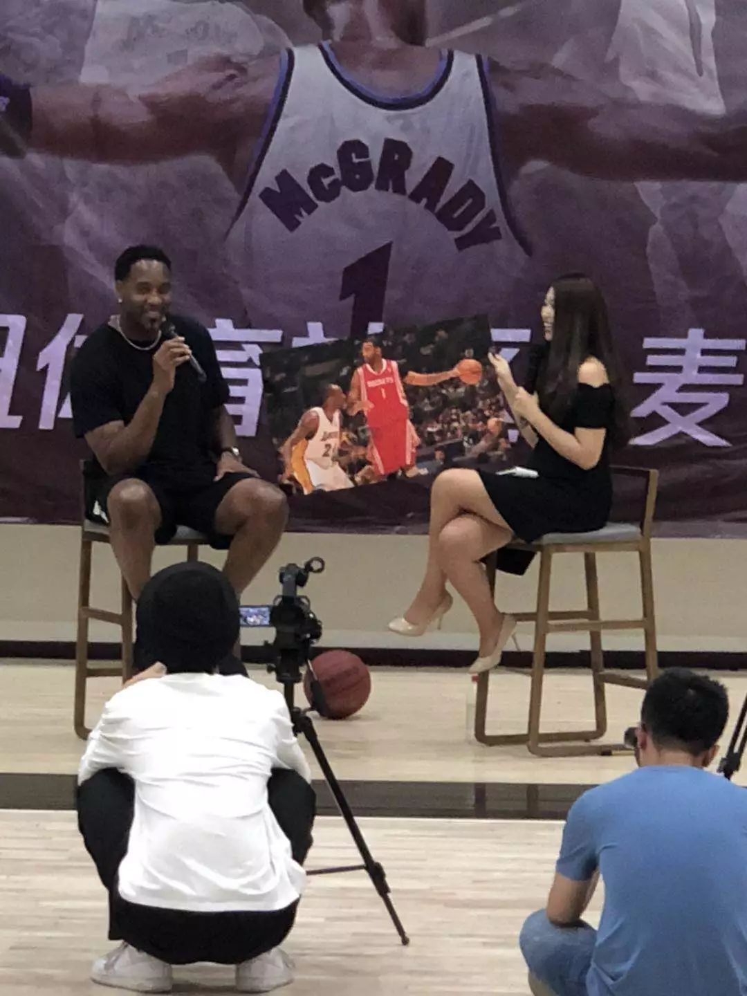 莫雷托：尤文正在关注努诺-塔瓦雷斯，拉齐奥也考虑冬窗出售（莫雷托曝：尤文相中努诺-塔瓦雷斯，拉齐奥考虑冬窗放人）