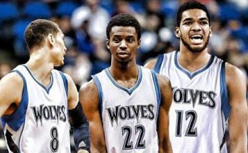 沃尔特马德：萨内的左脚并不常见，他能制造威胁和进球（沃尔特马德：萨内的左脚独树一帜，既能制造威胁也能破门）