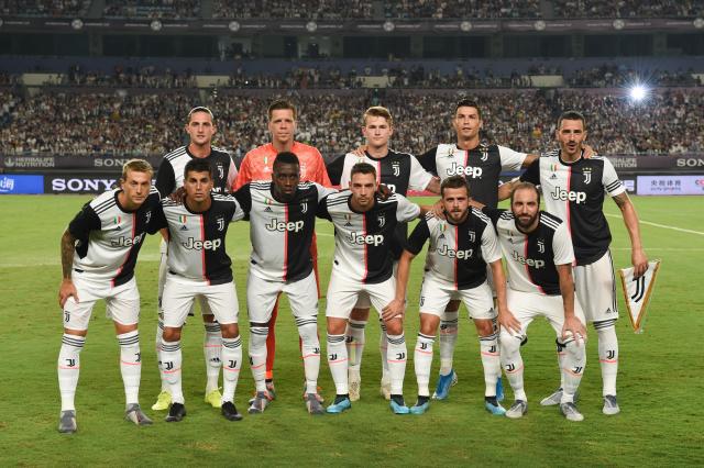 不是梦想？C罗曾表示世界杯冠军是职业生涯最大的梦想（C罗直言：世界杯冠军是其职业生涯最大的梦想）