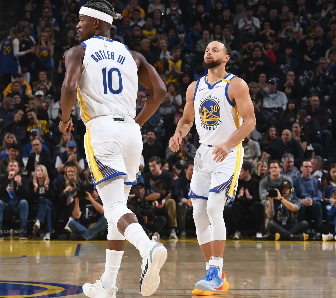 DO：曼城已与鲁本-迪亚斯就续约达成协议（报道：曼城与鲁本-迪亚斯已就续约达成一致）