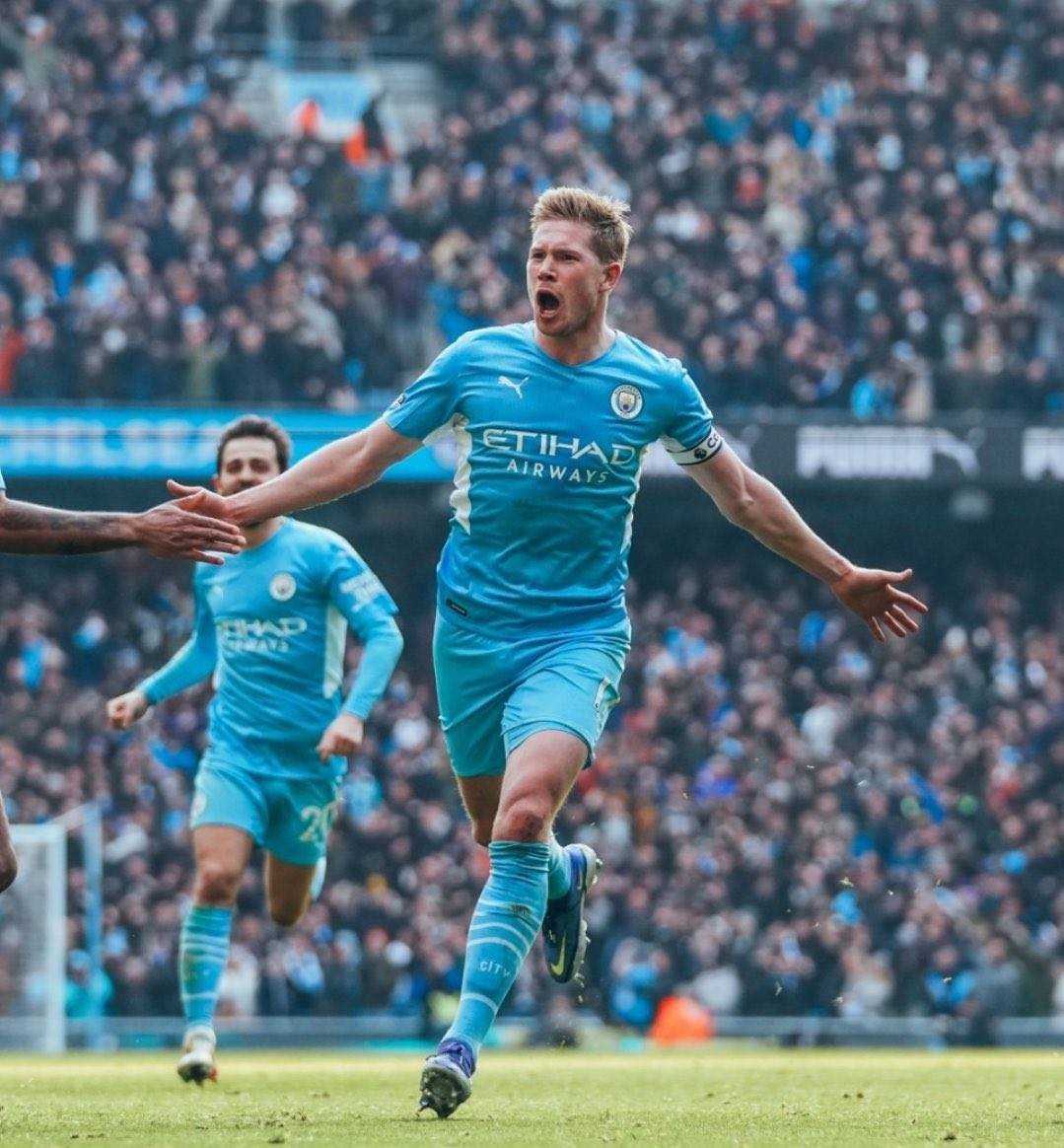 太阳核心伤退影响大局（太阳核心因伤退赛改写战局）