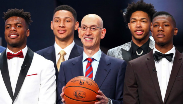 国际马术盛宴登陆杭州桐庐 掀起长三角马术热潮（世界级马术盛会落地杭州桐庐 点燃长三角马术热潮）