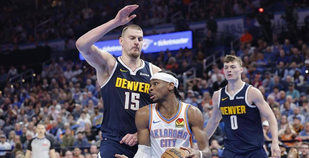 梅西接受ESPN专访，聊世界杯连冠：很难！但会拼！（梅西接受ESPN采访：世界杯卫冕不易，但我们会拼到底）