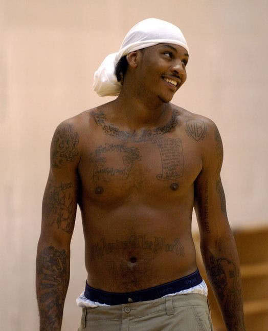 泰晤士报：明年世界杯VAR可能介入角球判罚（泰晤士报称：明年世界杯或将允许VAR参与角球判定）