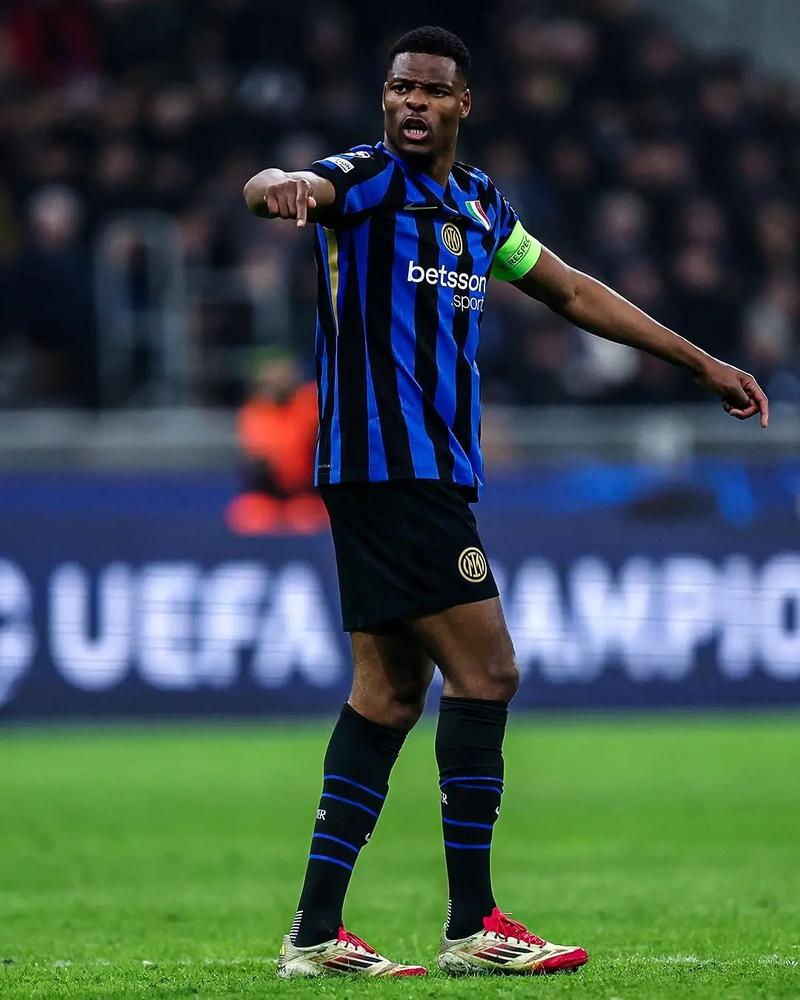 德甲前瞻：多特蒙德联赛主场不败，霍芬海姆进攻火力强劲