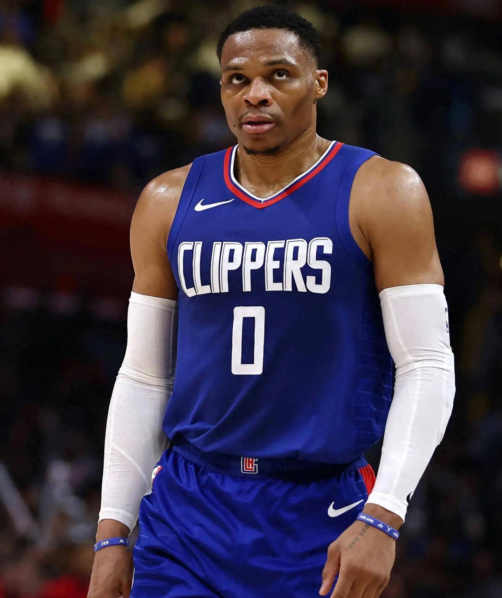 薪资专家：罗齐尔几乎可以确定不会再为热火出战（工资帽专家：罗齐尔大概率不会再披热火战袍）