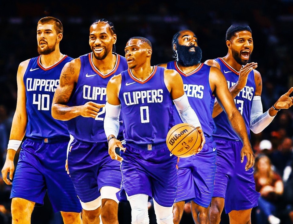 合同将到期，付豪交易？辽宁官宣，谁注意杨鸣表态，还剩1年合同（合约仅剩一年，付豪会被交易？辽宁官宣后杨鸣发声引关注）