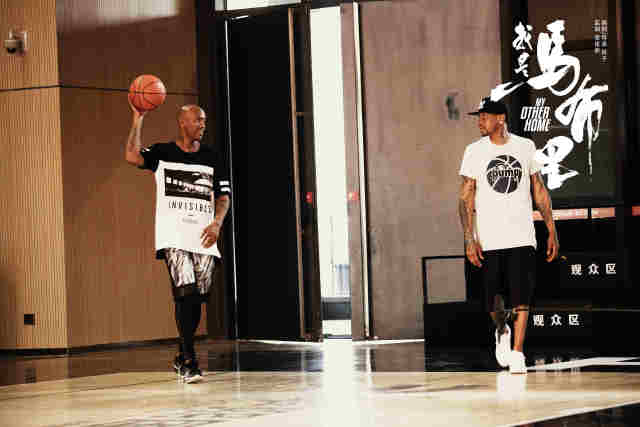 官方：内马尔父亲拥有的公司NR Sports正式收购贝利品牌（官宣：内马尔父亲控股的NR Sports正式收购贝利品牌）