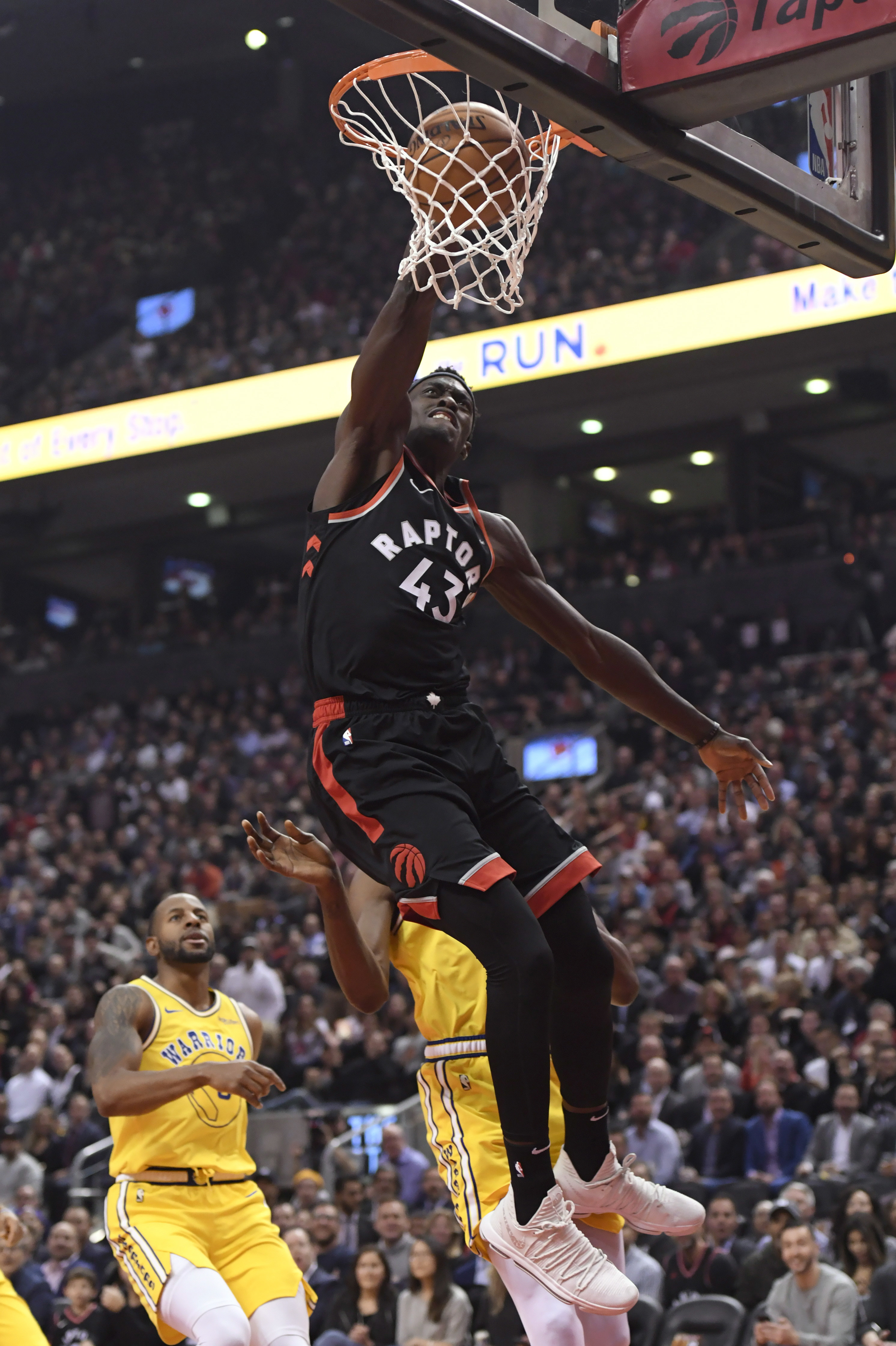 哦？佛罗伦萨总监：我们绝对不能降级（佛罗伦萨总监强硬表态：降级不在考虑之列）