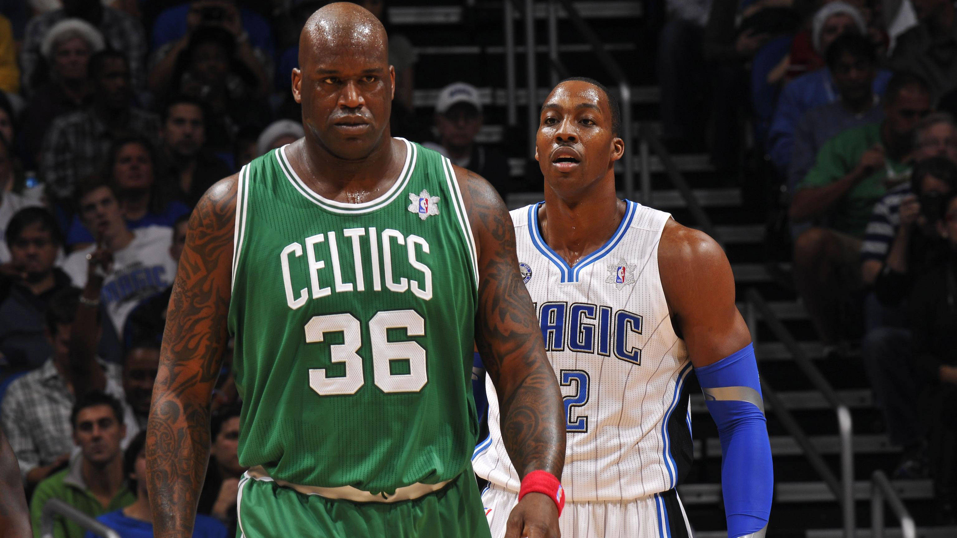 一场0-1爆出大冷门，意甲领头羊倒下，惨遭淘汰，萨里神换人（0-1爆冷，意甲榜首队折戟出局，萨里妙手换人成关键）