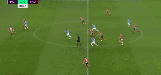 血性！韩国队球员挑衅拜合拉木，王博豪为队友出头撞倒挑事者