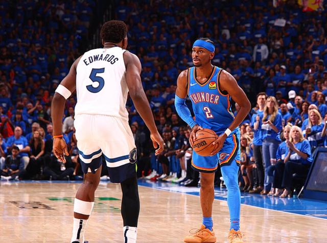 赖斯：每场比赛我都充满信心，教练们激励我突破极限（赖斯：每一战我都信心十足，教练促使我挑战极限）