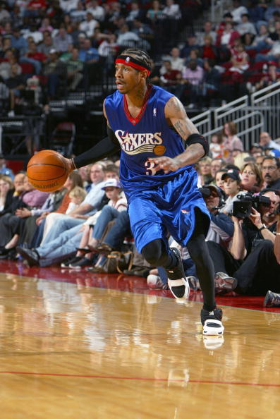 沙特联CEO：萨拉赫在沙特联赛受欢迎，有俱乐部正与其谈判（沙特联CEO称萨拉赫人气高涨，已有俱乐部与其进行谈判）