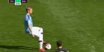 海因策执教阿森纳全情投入训练比赛