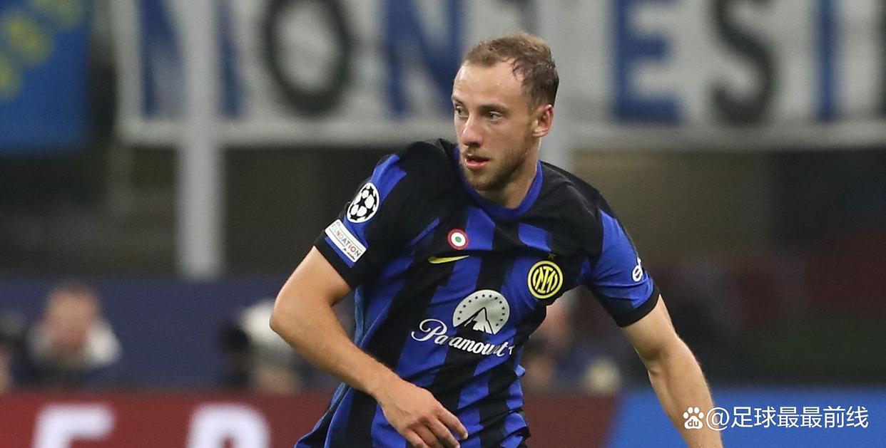 补档：拉比奥米兰德比个人集锦／表现总览