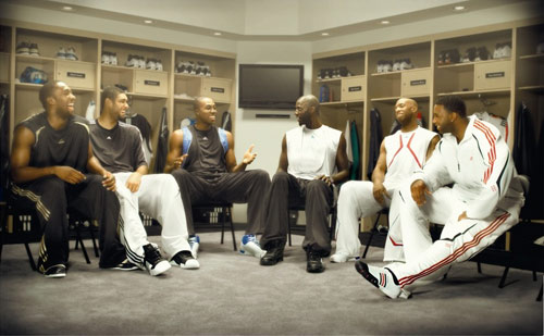 马竞vs圣吉罗斯联合：阿尔瓦雷斯搭档格列兹曼，小西蒙尼出战（格列兹曼携手阿尔瓦雷斯，马竞迎战圣吉罗斯联合，小西蒙尼出战）