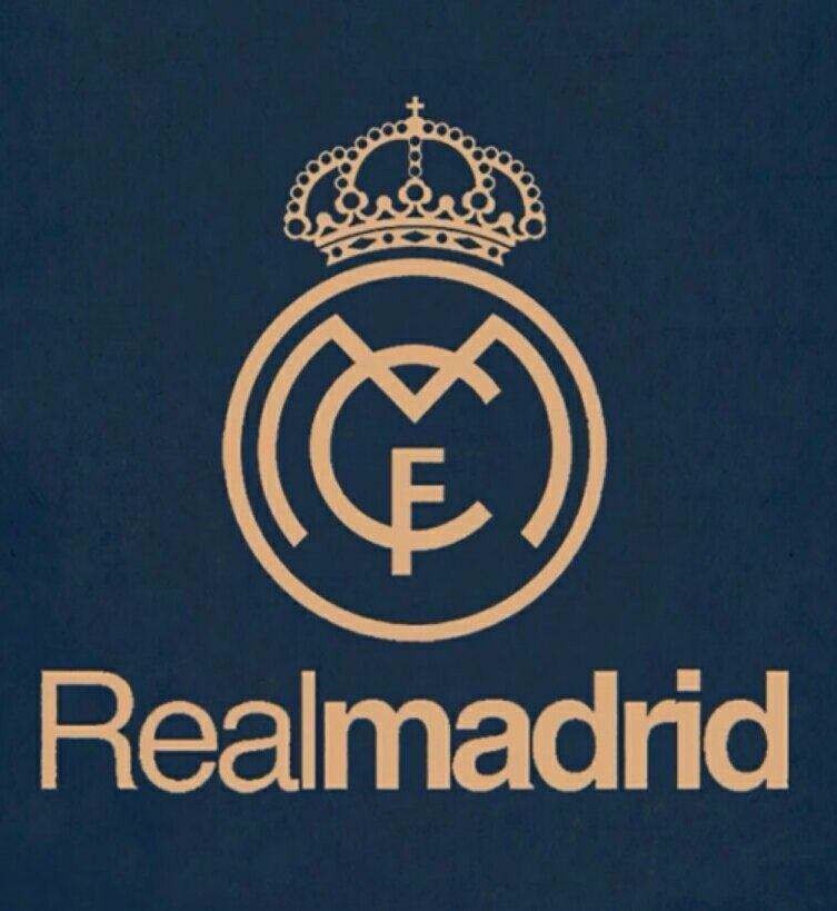 CBA球队战术变化分析（CBA各队战术演变解析）