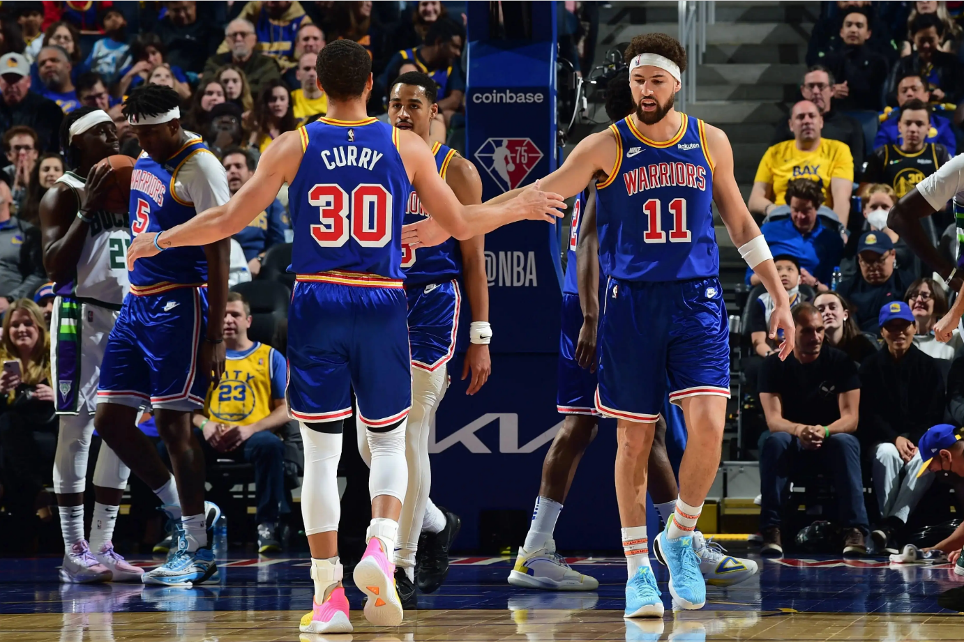 土足协官方：驳回67名涉赌受罚裁判的上诉，149名裁判终身禁赛（土耳其足协通报：驳回67名涉赌受罚裁判上诉，149名裁判被终身禁赛）