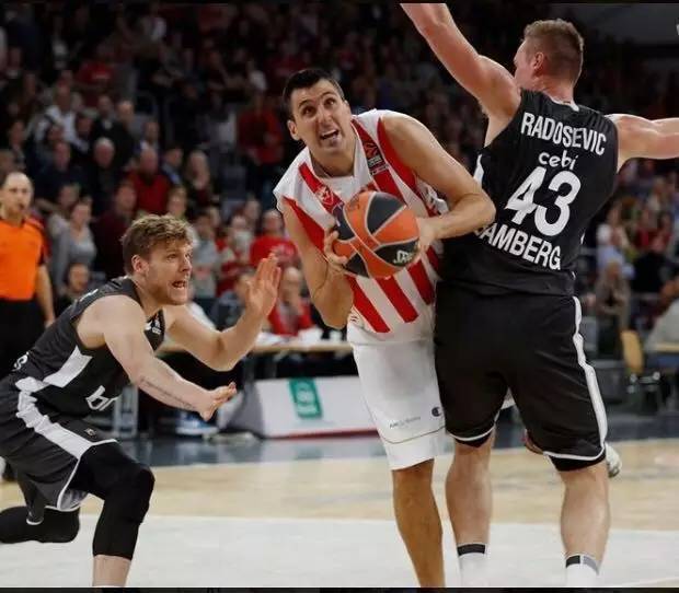 外援规则变化影响深远（外援新规波及广泛）