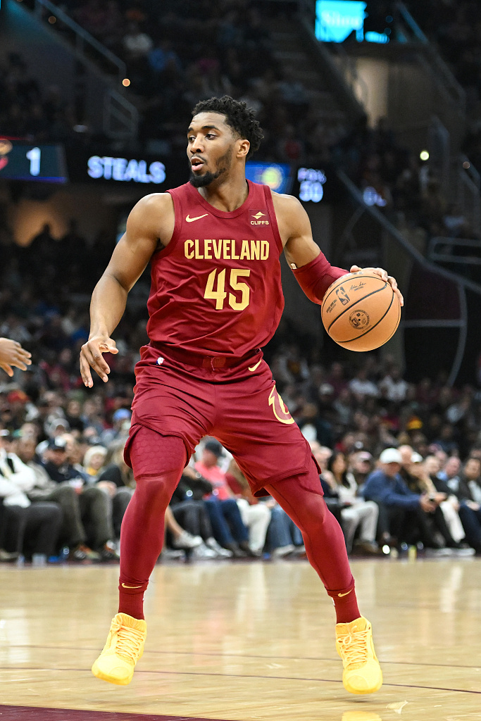 阿德巴约：过去4战我们场均只得108分左右，必须改变这一点（阿德巴约：近4场场均仅108分，我们必须做出改变）