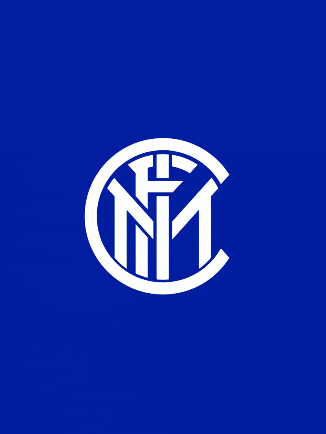 杜兰特连续得分带动全队