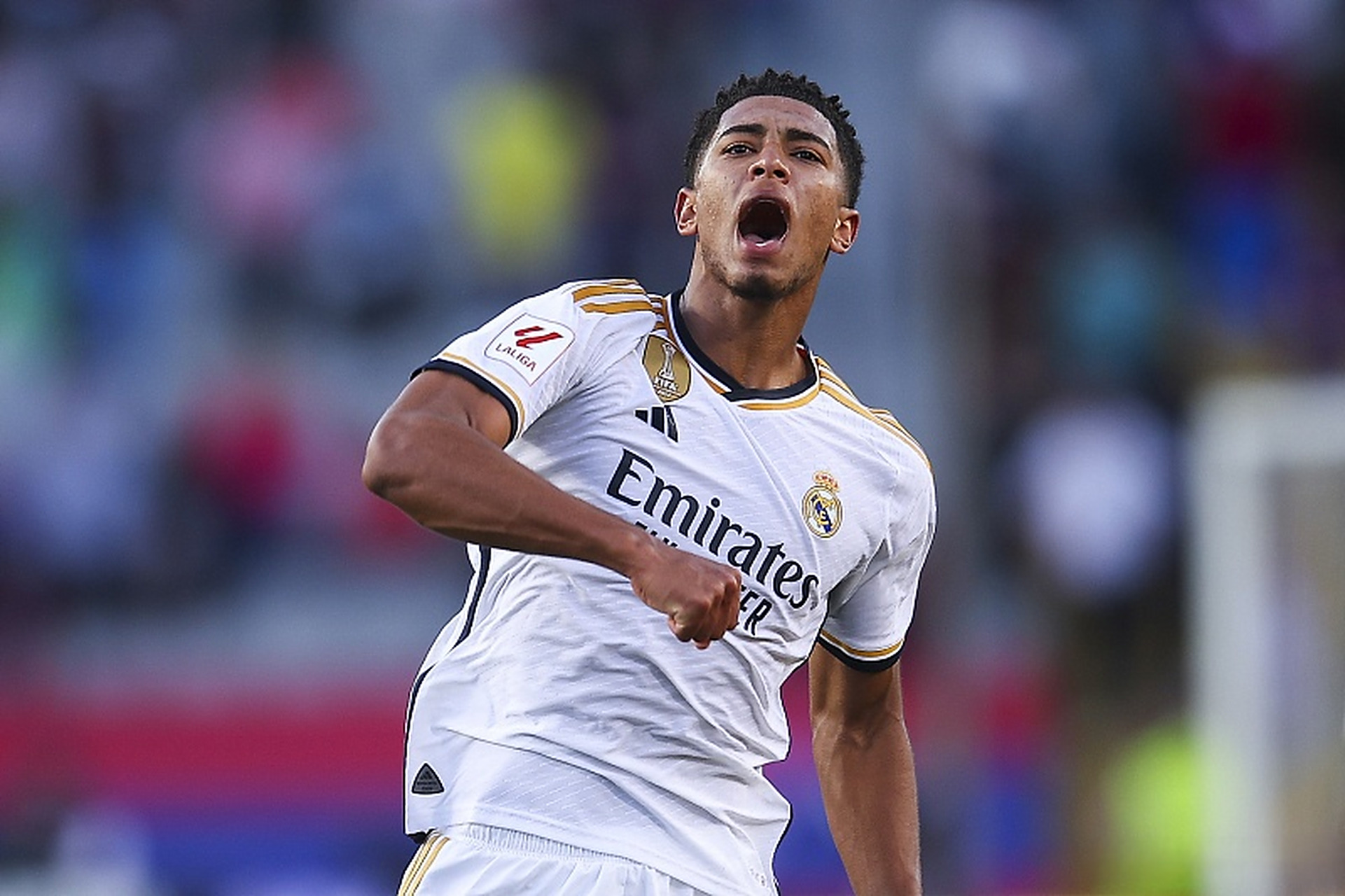 瑞天空：AC米兰与阿利松接触，利物浦对明夏转会持开放态度（瑞天空：米兰与阿利松已有接触，利物浦对其明夏转会持开放立场）