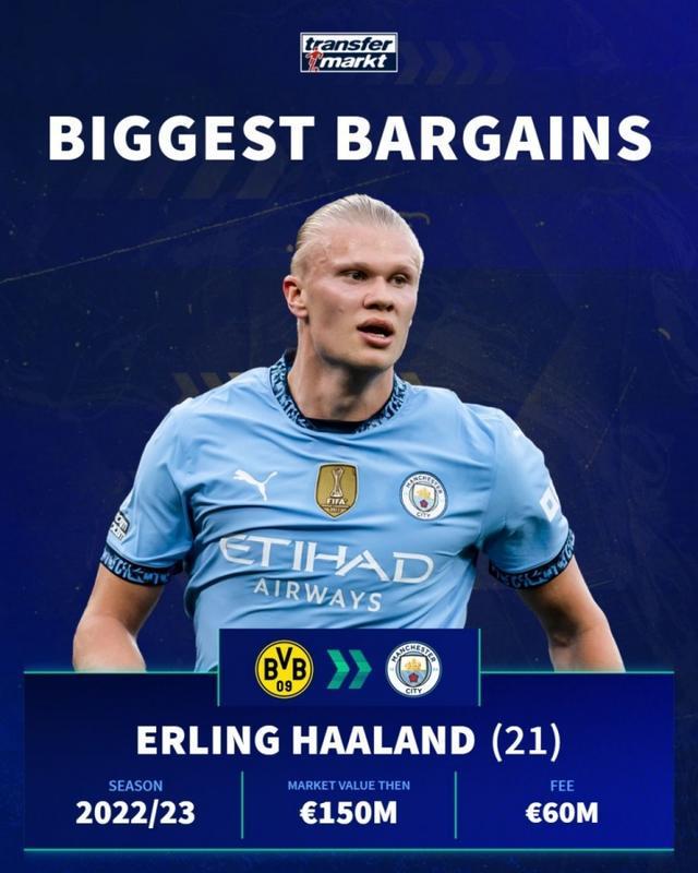 梅斯队长：惨败给里尔是球队的转折点，队长袖标没有给我压力（梅斯队长：惨负里尔成球队拐点，队长袖标并未带来压力）