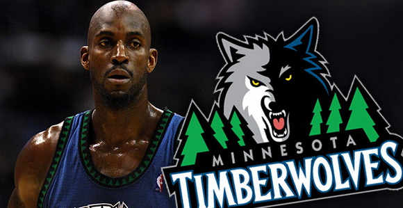 客战海港破门，林加德攻入个人亚冠首球（客场攻破海港球门，林加德打进亚冠首球）