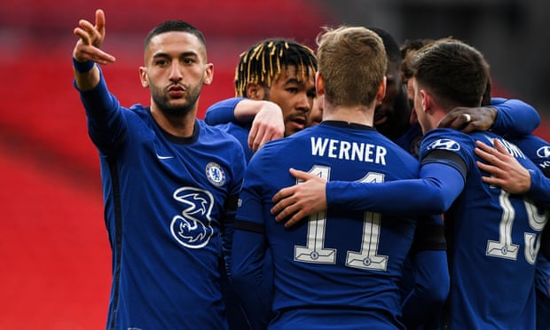 替补球员关键进球逆转比赛（替补建功助队上演逆转）