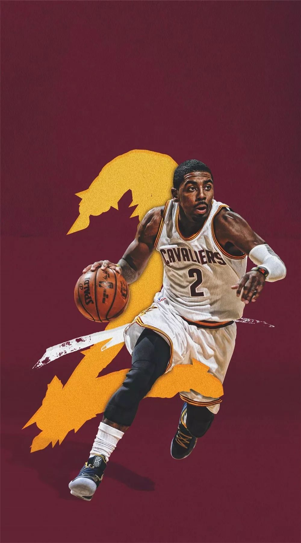 足协杯创历史摘亚背后：河南足球31 年坚守与酒祖杜康护航（河南足球31载坚守，在酒祖杜康护航下创足协杯历史性亚军）