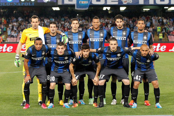 赫塔费主席：目标冲击欧战；计划未来卖球队是因孩子不想接班