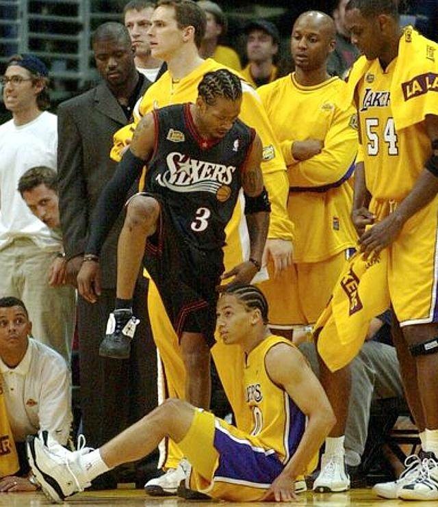 CBA俱乐部杯-奎因29分广东轻取广州 香港金牛胜同曦（CBA俱乐部杯：奎因砍29分助广东大胜广州，香港金牛击败同曦）