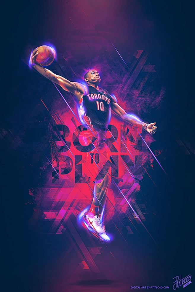 日职乙半场：两队破门乏术，熊本深红0-0甲府风林（日乙半场：熊本深红与甲府风林互交白卷，0-0握手言和）