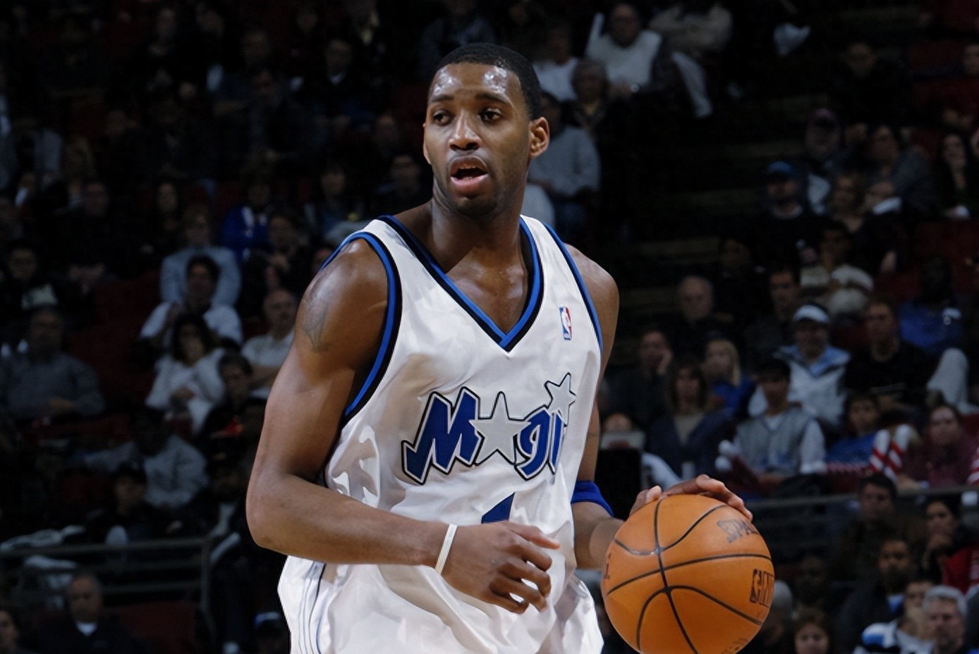 前威尔士前锋：虽然可能对阵意大利，但抽到两个主场就是优势（前威尔士射手：即便可能碰上意大利，两场主场仍占先机）