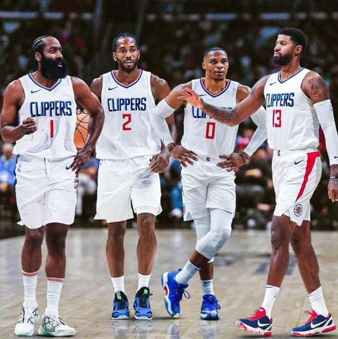 阿斯：巴列卡诺体能教练曾在皇马工作8年，是齐祖时期重要功臣（阿斯：巴列卡诺体能教练曾在皇马任职8年，系齐达内时代重要功臣）