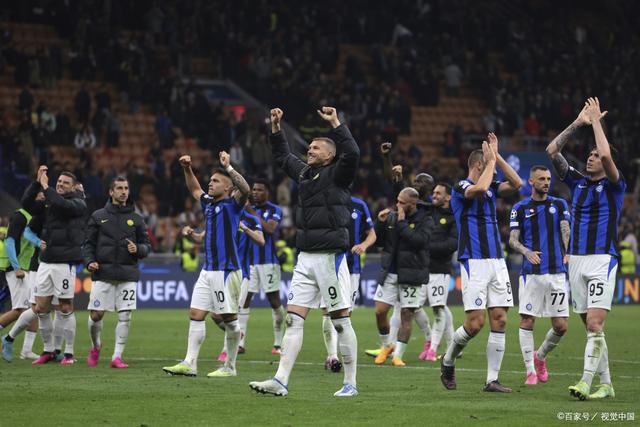 本赛季五大联赛球队欧冠积分：英超6队61分第1，意甲35分第2（欧冠本季五大联赛积分榜：英超6队揽61分居首，意甲35分次之）