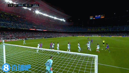 国家队征召！感谢邵佳一指导为青岛足球书写的精彩篇章（入选国足！致谢邵佳一指导为青岛足球谱写的辉煌篇章）