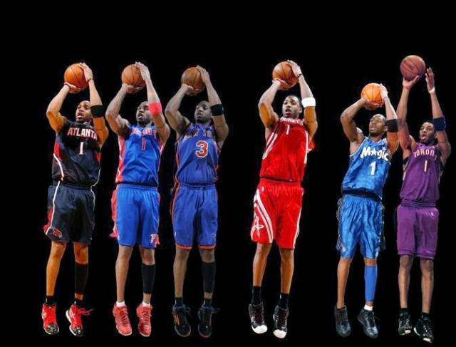 广东3消息！萨姆纳无缘大战山西，杜锋高瞻远瞩，朱芳雨沉冤得雪（广东队三条新动态：萨姆纳缺席战山西，杜锋布局长远，朱芳雨终于正名）