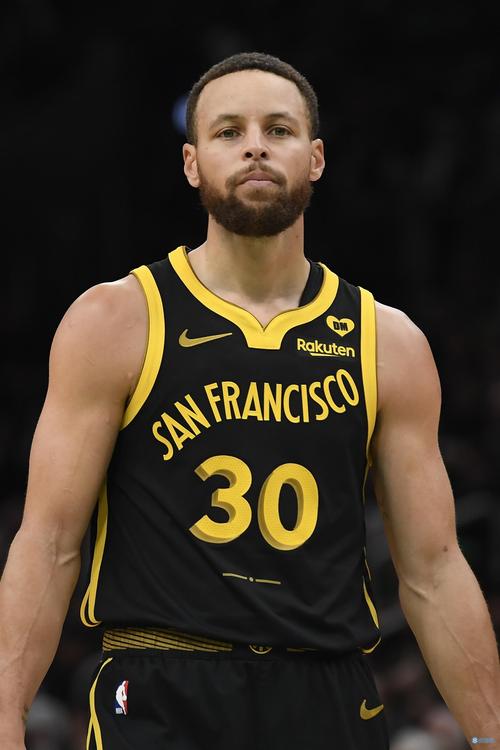 苏契奇：过去两场我们配得上得到更多；齐沃的信任至关重要（苏契奇称近两战理应收获更好结果，齐沃的信任意义重大）