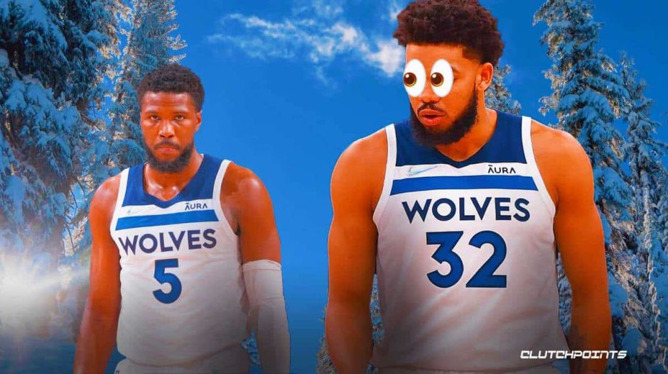 “她超”负责人：晋中是女足热土，有热度后吸引全国女足来踢（她超负责人：晋中已成女足热土，热度正吸引各地球队前来参赛）