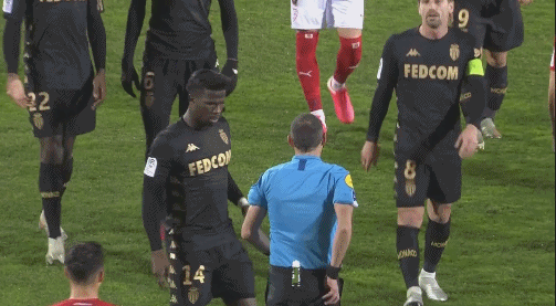 姆巴佩西甲赛季前11场进13球，本世纪皇马球员仅次于C罗